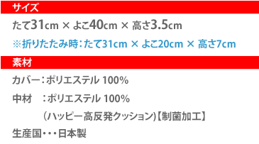 サイズ