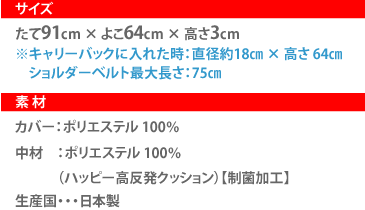 サイズ