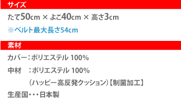 サイズ