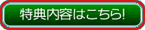 ���T���e�͂�����I
