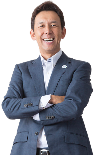 山内泰幸
