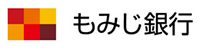 もみじ銀行