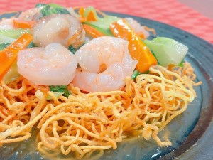 ひろしま満点ママ!! | TSSテレビ新広島