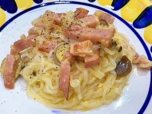 ひろしま満点ママ Tssテレビ新広島
