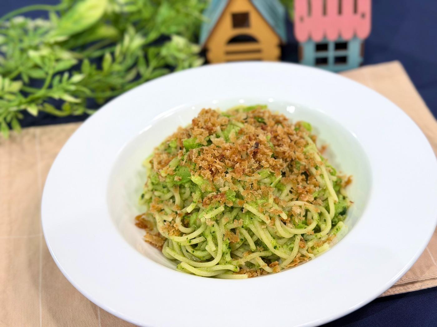 11月25日(火)の料理写真