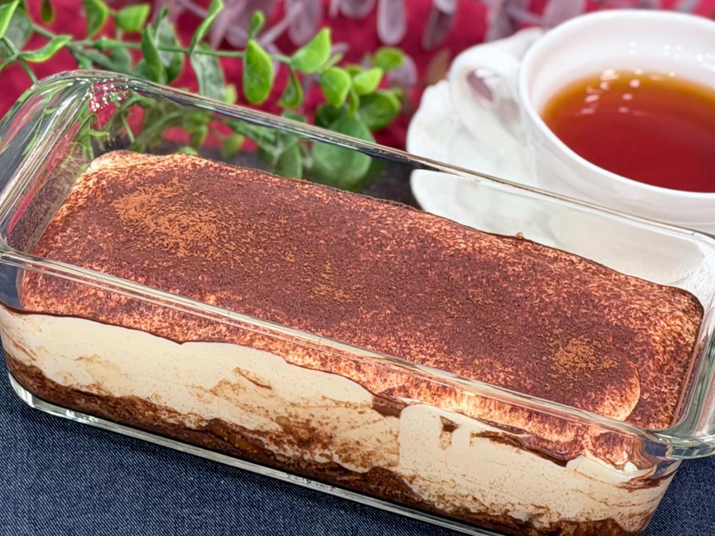 11月18日(火)の料理写真