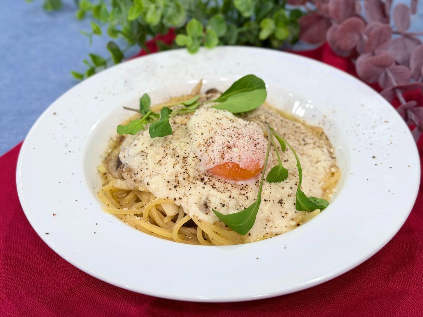 11月11日(火)の料理写真