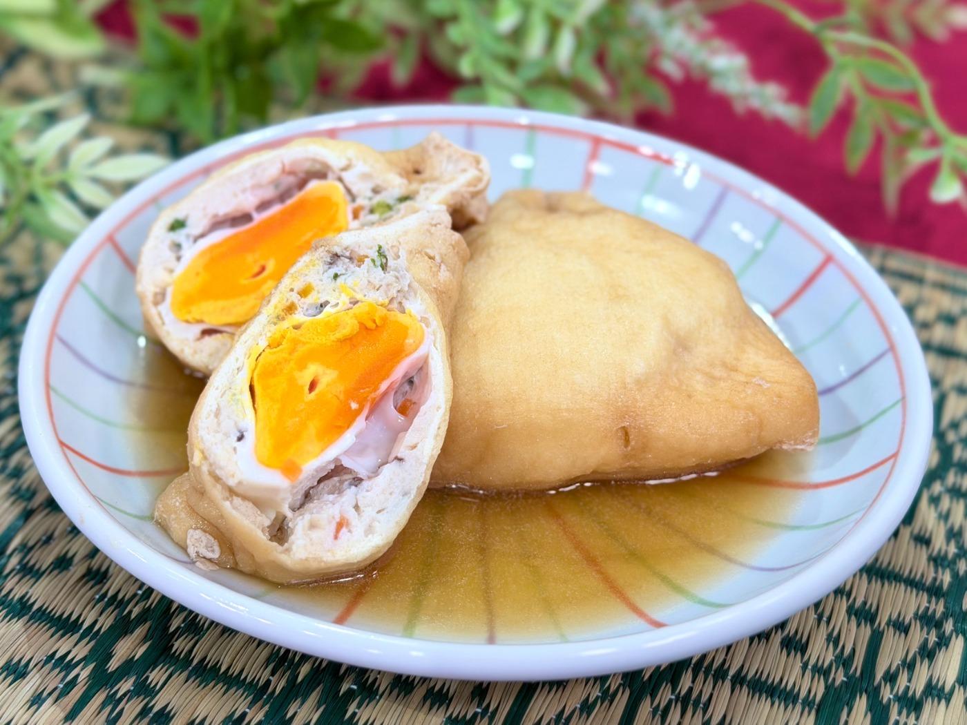 11月27日(木)の料理写真