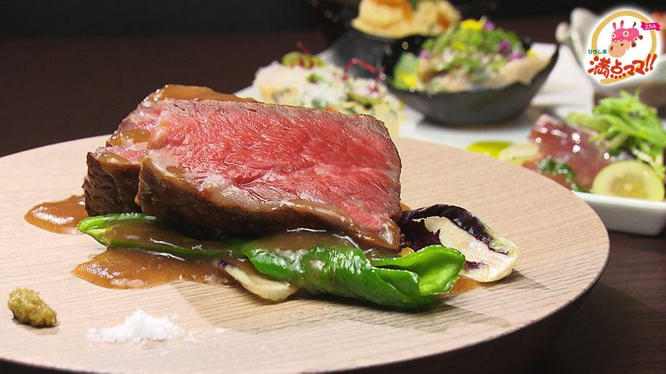 12月19日の放送写真