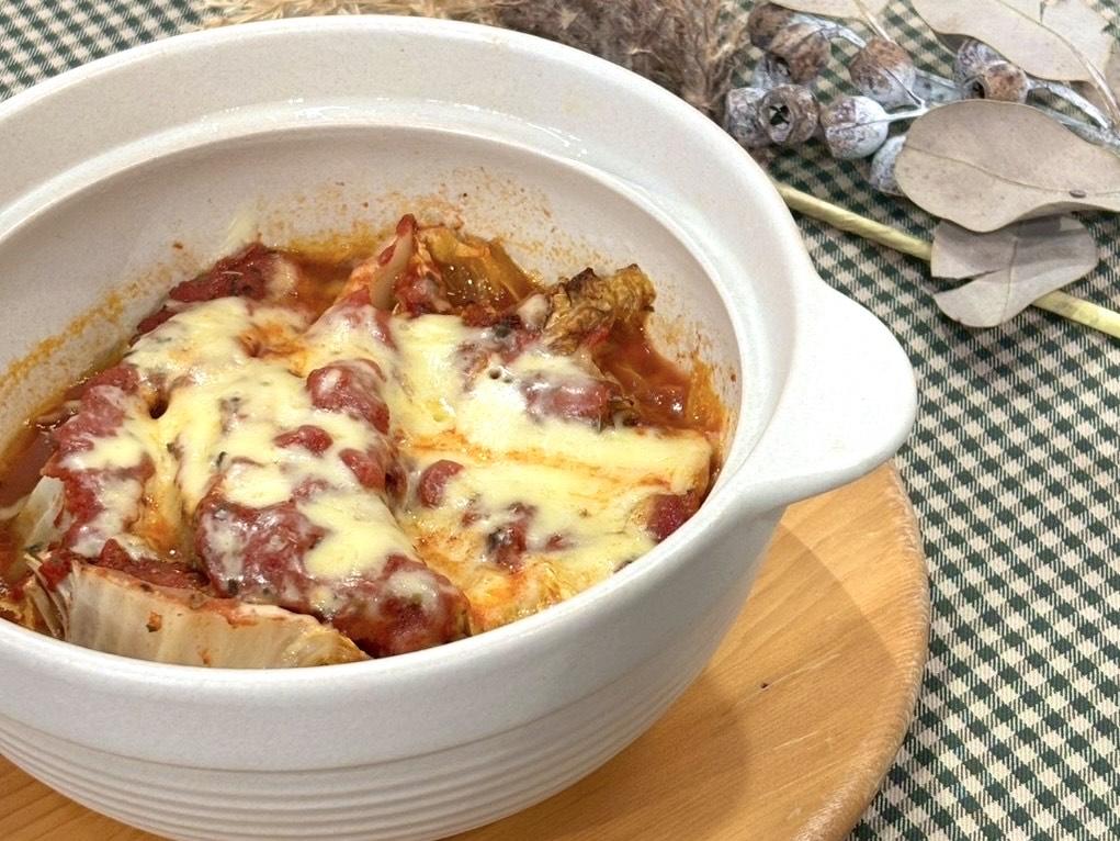 1月13日(火)の料理写真