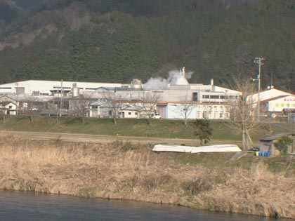 紹介企業