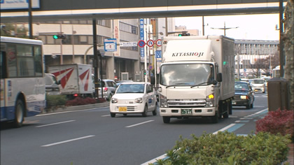 放送内容写真