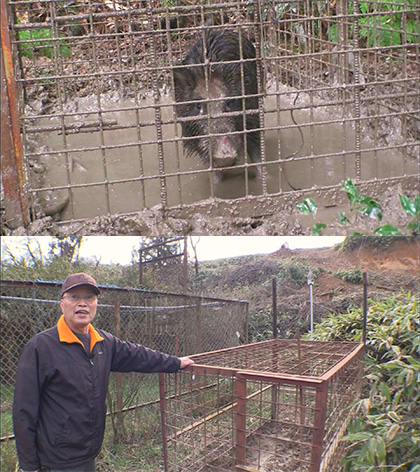 放送内容写真