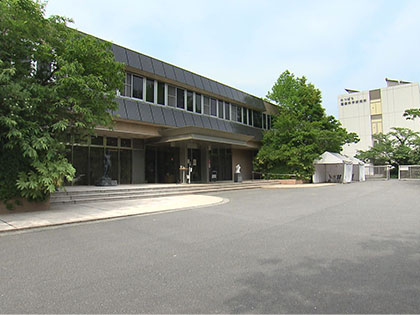 紹介企業