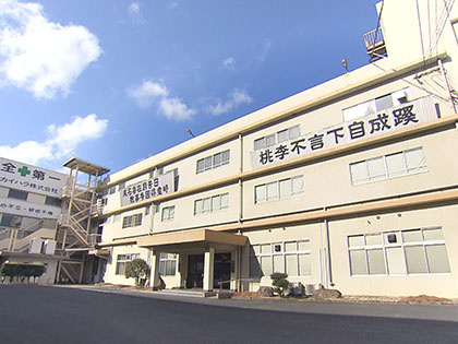 紹介企業