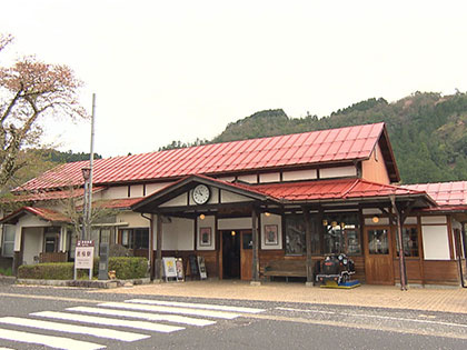 紹介企業