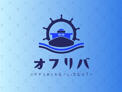 紹介企業