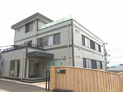 紹介企業