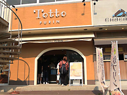 紹介企業