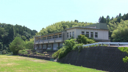 紹介企業