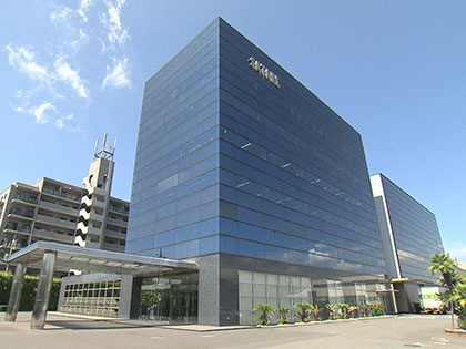 紹介企業