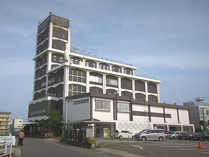 紹介企業