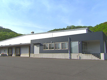 紹介企業