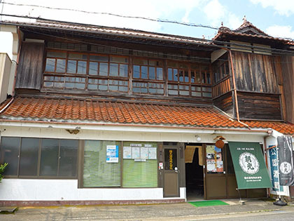 紹介企業
