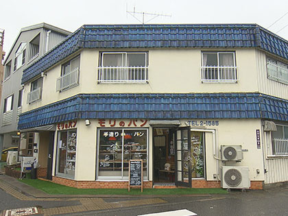 紹介企業