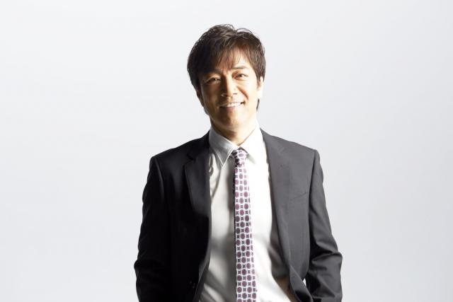 GORO　NOGUCHI　CONCERT　TOUR　2025