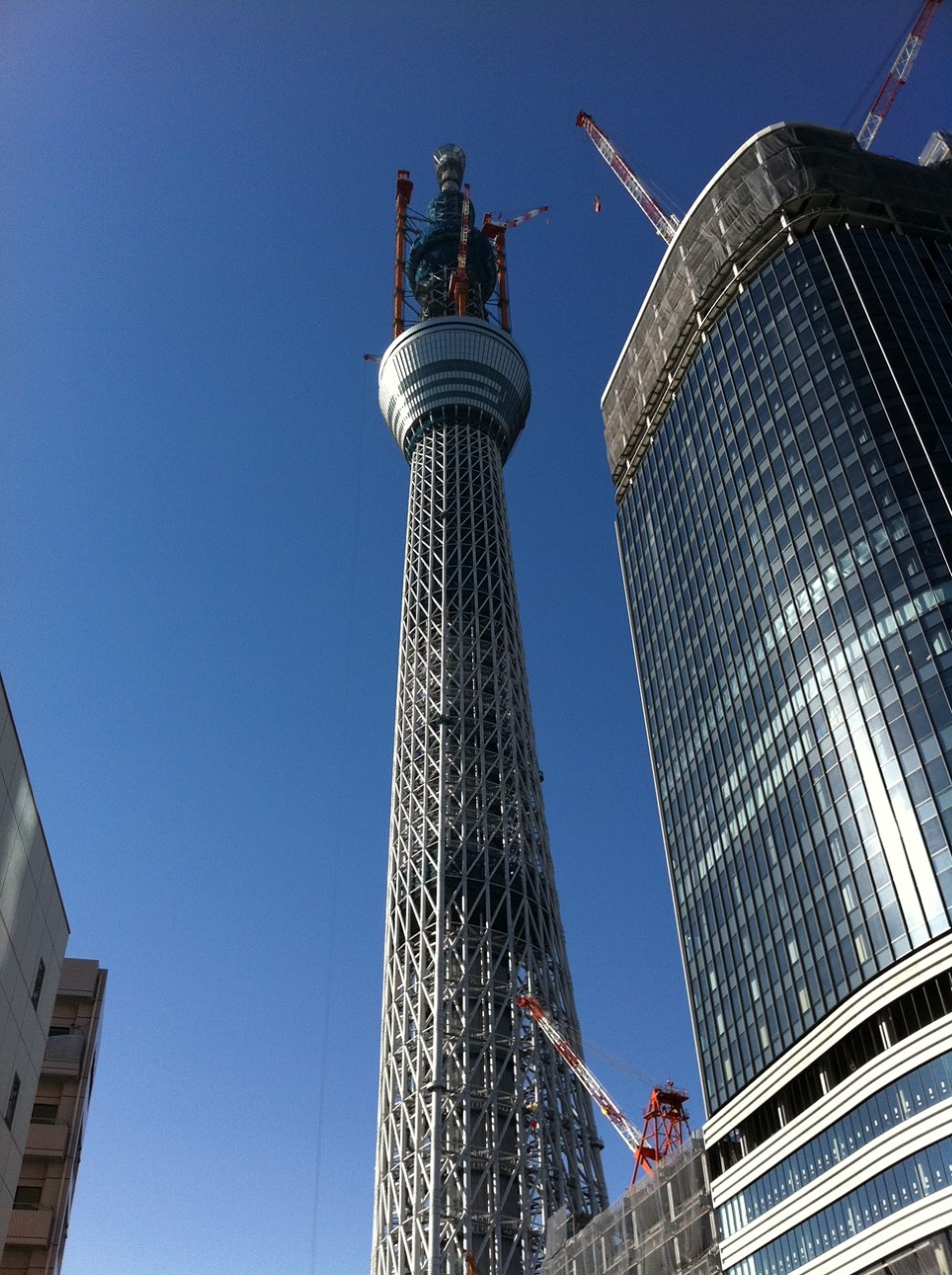 新 社屋 tss テレビ新広島 新社屋建設事業