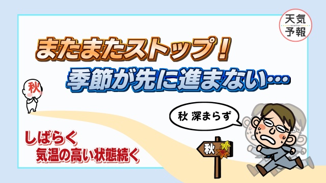 市 呉 今日 天気 の