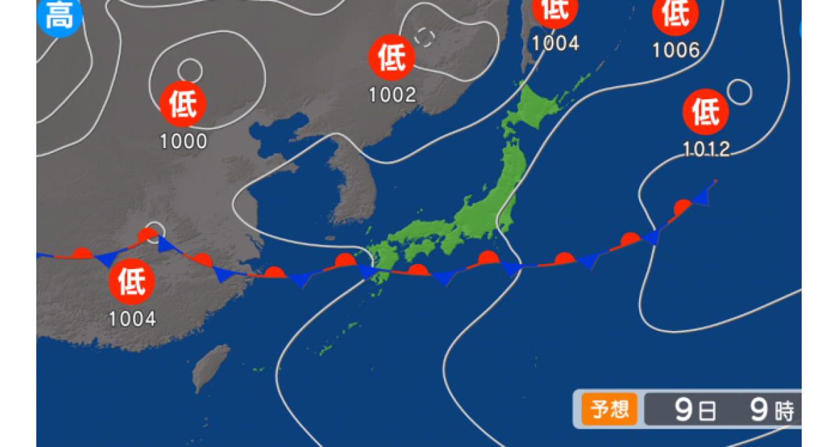 mode2_w1200_h640-