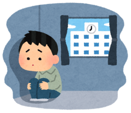 わんぱく大作戦 Tssテレビ新広島