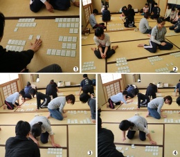 Title わんぱく大作戦 Tssテレビ新広島