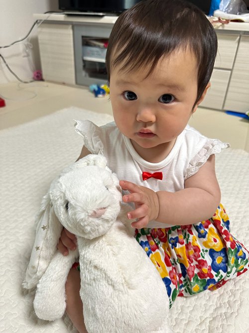 ここね