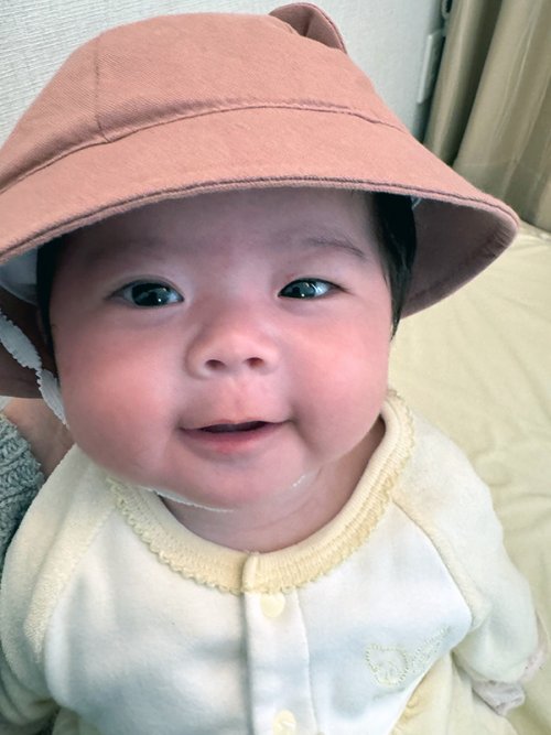 しおり
