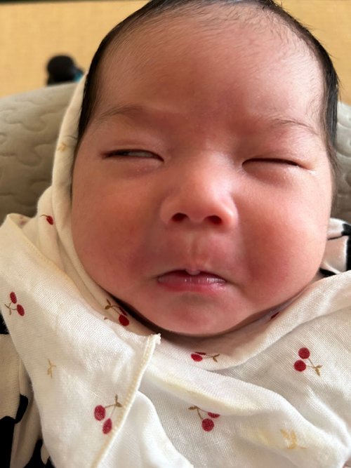 愛叶　いとか