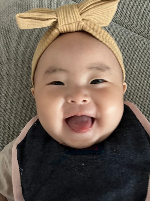 ゆの