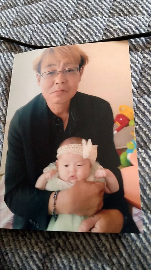 松嶋紗愛