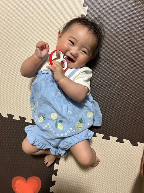 西岡夕