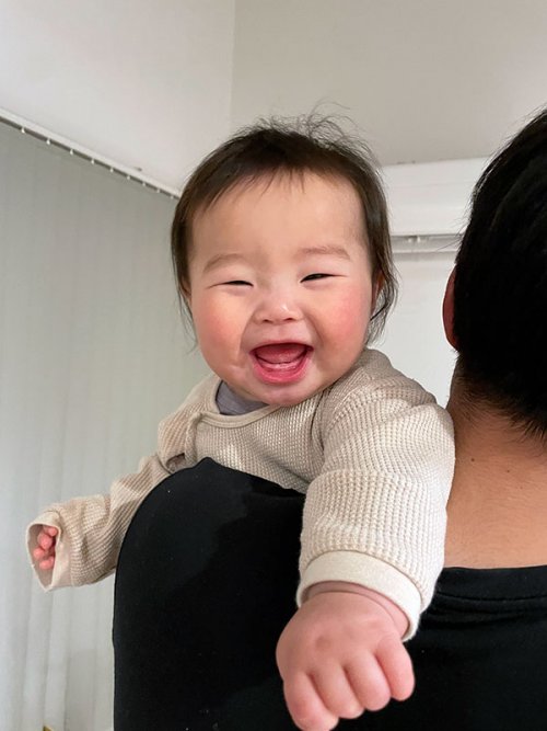 ちなつちゃん