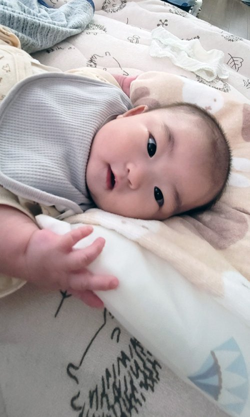 みのり