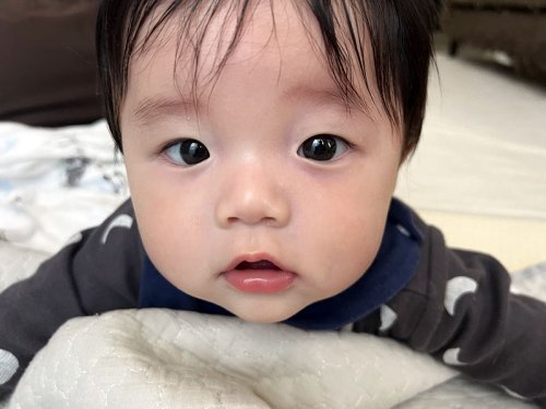 叶翔