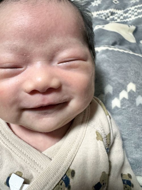 ここな
