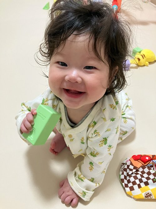 凪紗