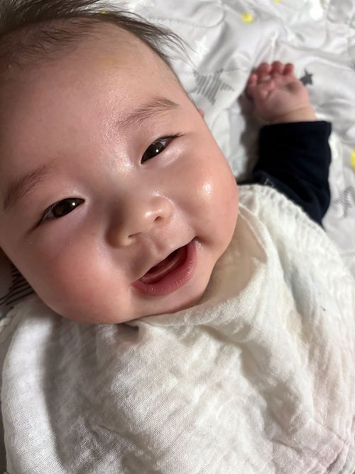 中野煌心