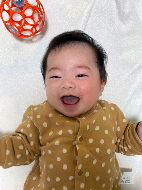 すいと