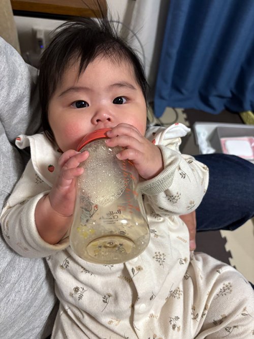 悠花