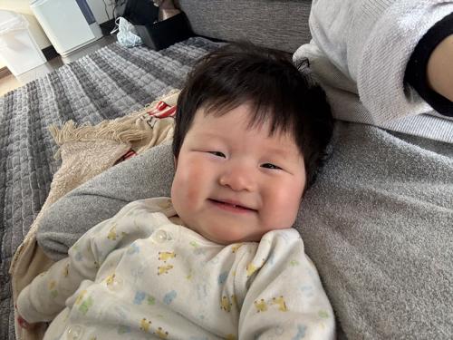 あおい